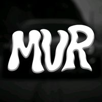 mvrshopp
