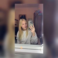 chiara.eins4sieben