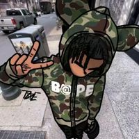 random_tt_account1087