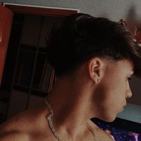 salazar.exe001