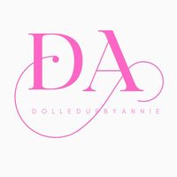 thehaguehairstylist