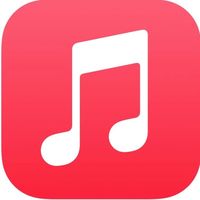 songs8660
