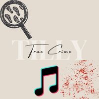 truecrimetilly