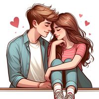 farhan18_8