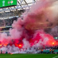bohs_fans1