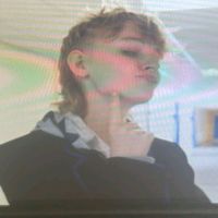 mqxz08