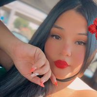 leslisabrinanuezb
