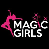 magic_girls_odendorf