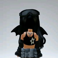 pauline_7087_roblox