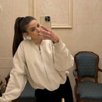 mara.oprea.fan.page1