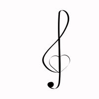 lyrics.love5