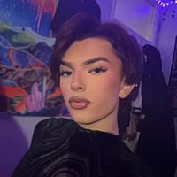 loganlewin_