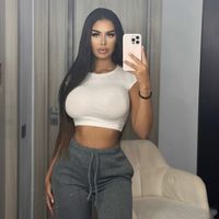 TikTok Account Photo