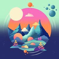 rainy_boom