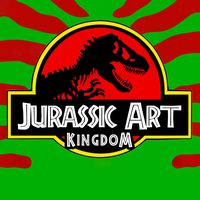 jurassic_art_kingdom