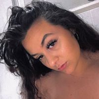 liznluci
