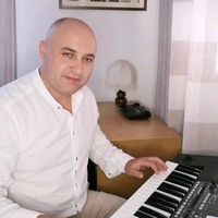cujba.nicolae