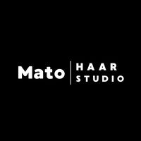 mato_haarstudio