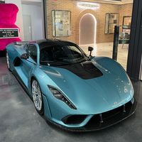 ths_cars