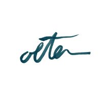 oetajetaime