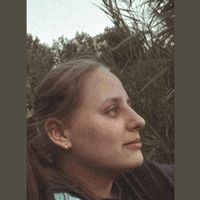 rk_acsai