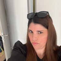anacanelas85
