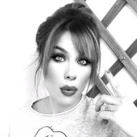 mery_lu_ma