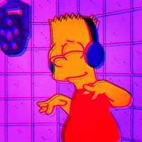 macbooksingalong