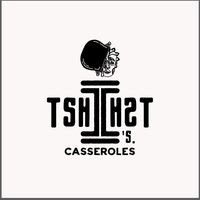 tshitshiscasseroles