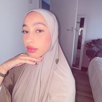 saanaee.44