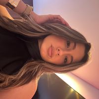 beatriiz.22