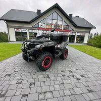 polpit.offroad
