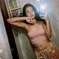 _eriiika05_