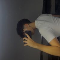 lol_mmm_33