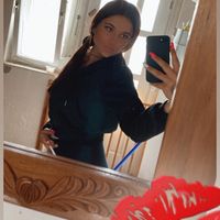 babszyka____0530_____