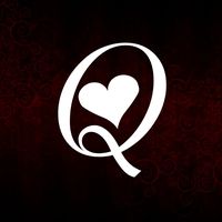 qoutesoffcial2