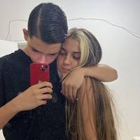 giorgos_eirini_0