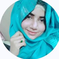 syeda.ayesha.jaffre