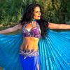 bellydanceanabeln