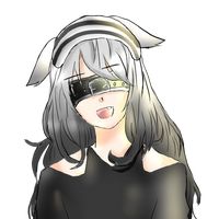 roxennwolf_roxy