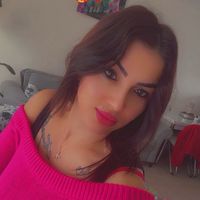 sibel_0_3