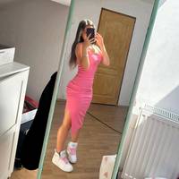 33.katyy_