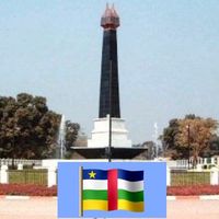 TikTok Account - https://p16-pu-ie.tiktokcdn-eu.com/tos-useast2a-avt-0068-euttp/d8f2de63c3a395da7fc5c839077c6e65~tplv-tiktokx-cropcenter:200:200.jpeg