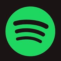 spotify_plugs