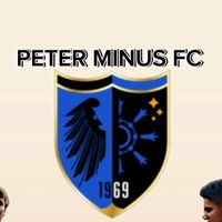 i_peter_minus