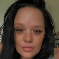 wicked_mom13