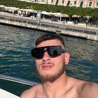 simonealfonso14