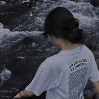 nadasewoavs