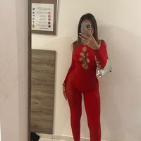 ggiuliapinnaa