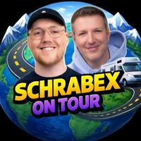 schrabex_on_tour